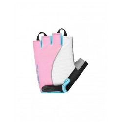 Spokey Piacenza W cycling gloves 941079-941078-941077