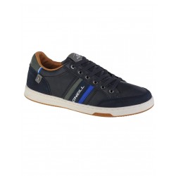 O'Neill Destin Men Low 90221026-29Y