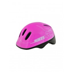 Roces Symbol Jr S 301485 02 helmet