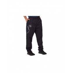 Bauer Supreme Lightweight Sr M 1056679 pants