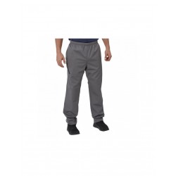 Bauer Supreme Lightweight Sr M 1056679 pants