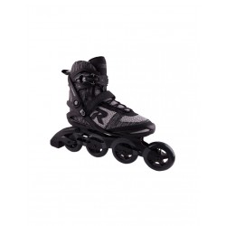 Roces Thread M inline skates 400 860 00002