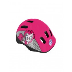 Spokey Hasbro Pony Jr 941344 bicycle helmet