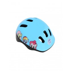 Spokey Hasbro Pony Jr 941342 bicycle helmet