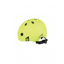 Tempish C-Mee Jr. 102001091 helmet