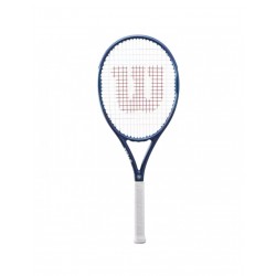 Wilson Roland Garros Equipe HP Tennis Racquet WR085910U