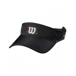 Wilson Volleyball Visor WTH11120R