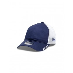 New Era Ανδρικό Jockey Navy Μπλε 1048460