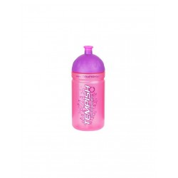 Tempish 500 ml water bottle 12400001026