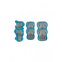 Spokey Shield protectors, set 924818