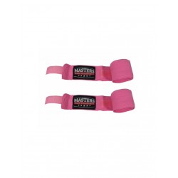 Masters boxing bandage wraps - BB-3 13013-02