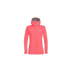 Salewa PUEZ (AQUA 3) PTX W JKT 24546-6200 jacket