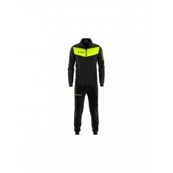 Tracksuit Givova Tuta Visa M TR018SUM 1019