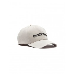 Ozoshi Shinzo O20CP002 Cap