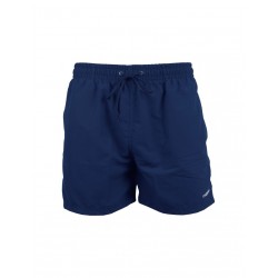 Swimming shorts Crowell M navy blue 300400