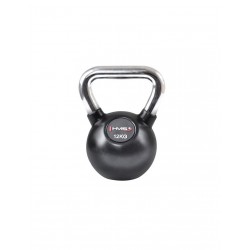 Kettlebell iron HMS KGC12