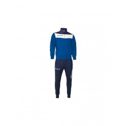 Tracksuit Givova Tuta Campo TR024 0204