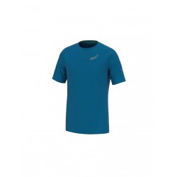 Tshirt inov8 Base Elite SS M 000278BL03