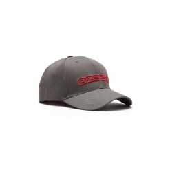 Ozoshi Shichiro O20CP001 baseball cap