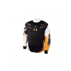 Tempish Respect 2 M 13500004944 goalkeeper jersey