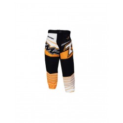 Tempish Respect 2 M 13500004954 Goalkeeper Pants