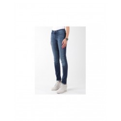 Lee Scarlett Skinny L526AIFB Blue Jean