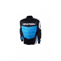 Tempish Mohawk II Activ M 13500004921 goalkeeper jersey