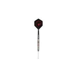 Darts steel tip Unicorn Cire Plus Tungsten 21g 8630 23g 8631 25g 8632 27g 8633