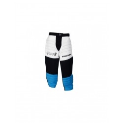 Tempish Mohawk II Activ Jr 13500005031 goalkeeper pants