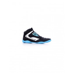 Tempish EliteG Jr 119000083 goalkeeper shoes