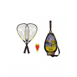 Talbot Torro S4400 490114 Speedminton set