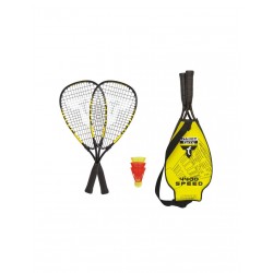 Talbot Torro S4400 490114 Speedminton set