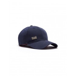 Ozoshi Shingo O20CP003 Cap