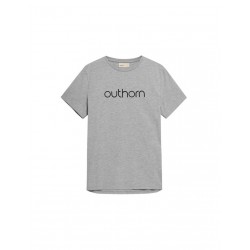 Tshirt Outhorn M HOL22 TSM601 26M