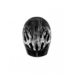 Bicycle helmet Spokey Checkpoint 5861 cm 926891