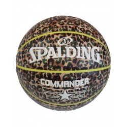 Spalding Commander InOut Ball 76936Z