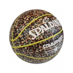 Spalding Commander InOut Ball 76936Z