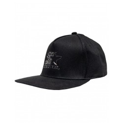 Starter Black Label Authentic Cap SUB702121200