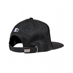 Starter Black Label Authentic Cap SUB702121200