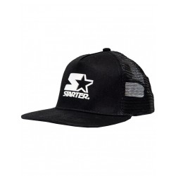 Starter Black Label Authentic Cap SUB708121200