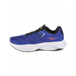 Saucony Guide 15 S2068416