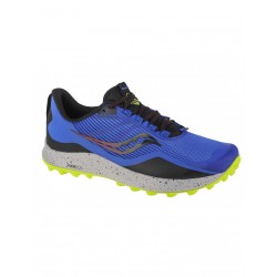 Saucony Peregrine 12 S2073725