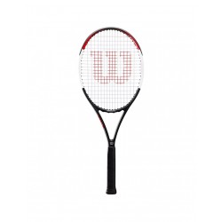 Wilson Pro Staff Precision 100 Tennis Racquet WR080110U