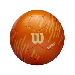 Wilson NCAA Vantage SB Soccer Ball WS3004002XB