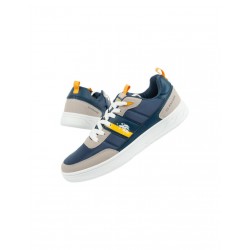 US Polo ASSN trainers M UP21M88089DBLYEL03