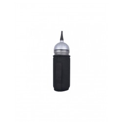 Water bottle with thermal cover Tempish 1240000108