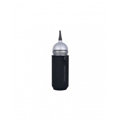 Water bottle with thermal cover Tempish 1240000108