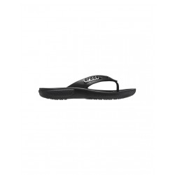 Crocs Classic Flip 207713-001