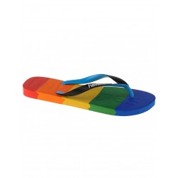 Havaianas Logomania Flip Flops 4146364-8269