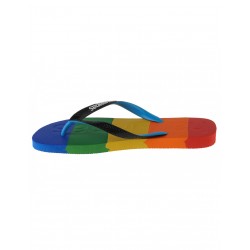 Havaianas Logomania Flip Flops 4146364-8269